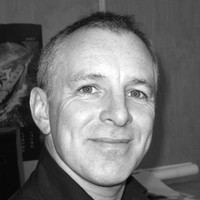 Martin Heath
