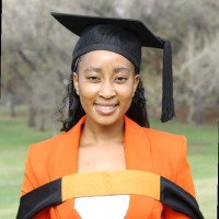 Nkemeleng Tsotetsi