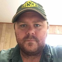 Ryan Thompson