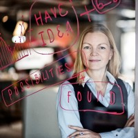 Jarmila Plachá