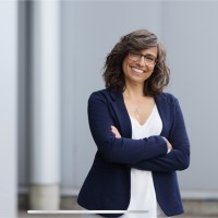 Mélanie Dumais