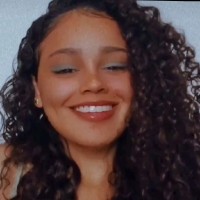Laisla Eduarda Souza