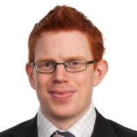 Daniel Banks