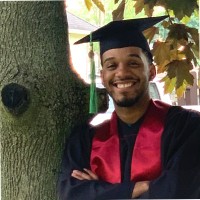 Darrius Forrest