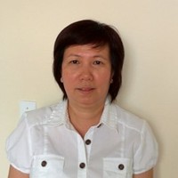 Linh Tu