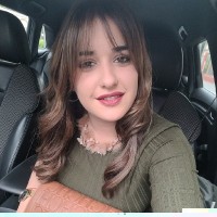Sandra Piña Comes