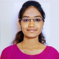 Swathi Swaroopa
