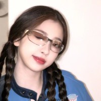 Karry Liu