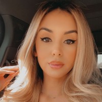 Bianca Saenz
