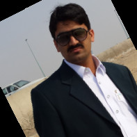 Youneeb Habib