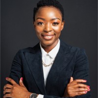 Mmabore Molaba