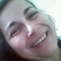Maria José Fitas