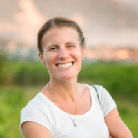 Emilie Lytton