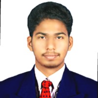 Karthik Ltvs