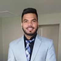 Chirag Punjabi