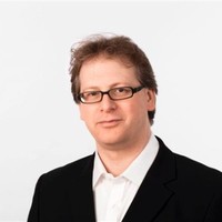 Andy Mead