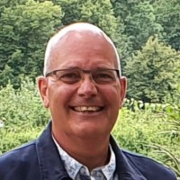 Patrick Verkerke