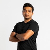 Tanmay Jadhav