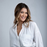Olivia de Alharilla Salas Vallejos