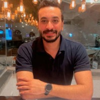 Mahmoud Tarek Eltantawy