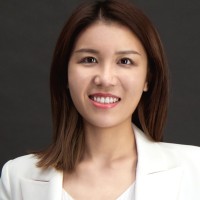 Diana Wu