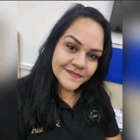 Vanessa Agra