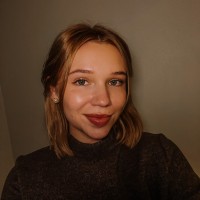 Olivia Engstrom