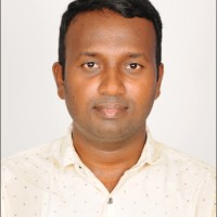Panner Selvam