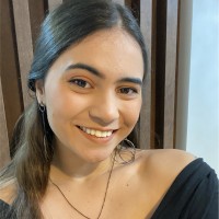 Larissa F.
