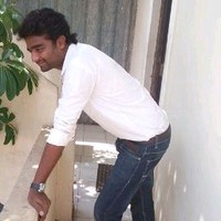 Hareen Kumar