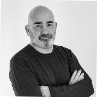 Frédéric HUBERT