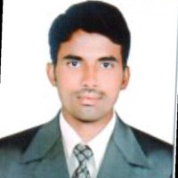 RAMESH BANOTH