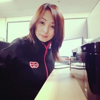 Ai Takamura