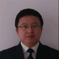赵伟峰