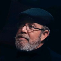 Juan Carlos Acosta