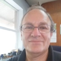 Richard Erdmann
