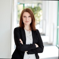 Daniela Schoenen