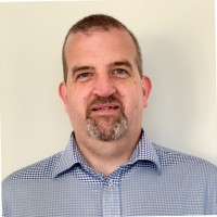 Peter MacGregor