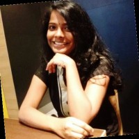 Ramya Kona