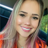 Natália De Paula