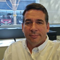 Ignacio Vasquez Pereyra