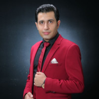 Farbod khajehkhabaz