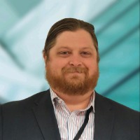 Andrew Watson