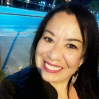 Cléo Pereira