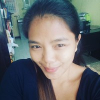 Ivy Gabatbat