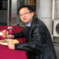 Chen Min