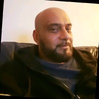 Askar Khan