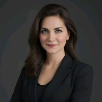 Lisa Neye