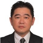 Wee Ming Wong