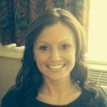 Jill Nickerson